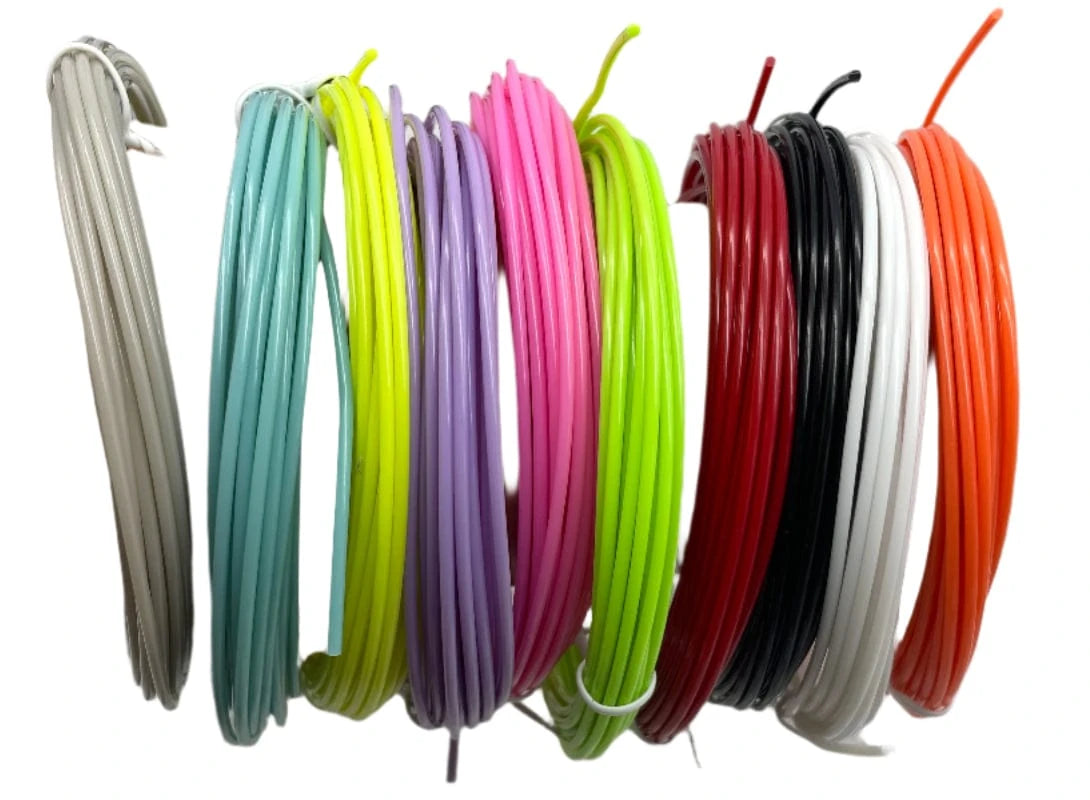 3D Pen Kit - Wonder Creator™ - Wonder Minds Kids