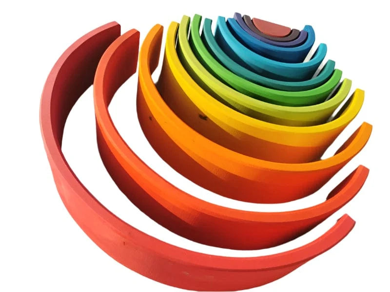Premium_Wooden_Rainbow_Stacker