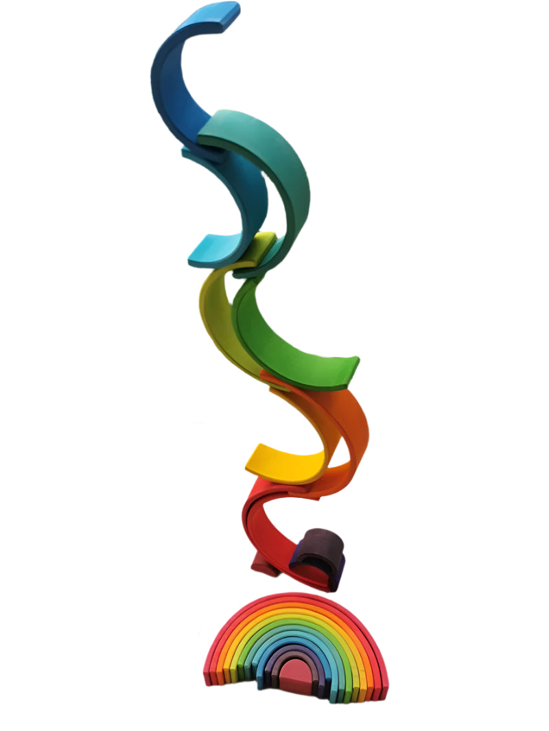 Premium_Wooden_Rainbow_Stacker