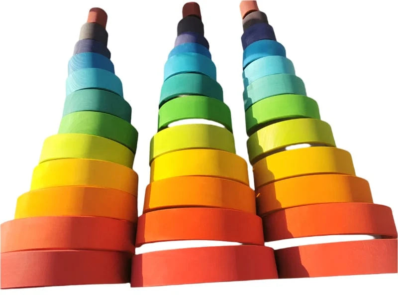 Premium_Wooden_Rainbow_Stacker_3