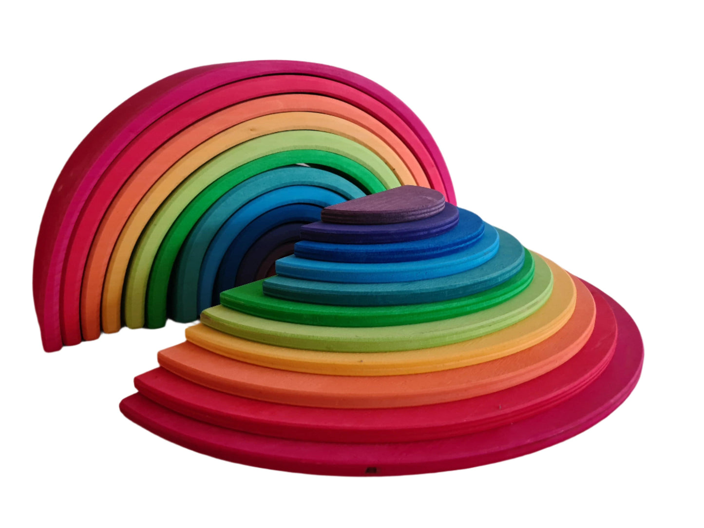 Rainbown_and_Semi_Circle
