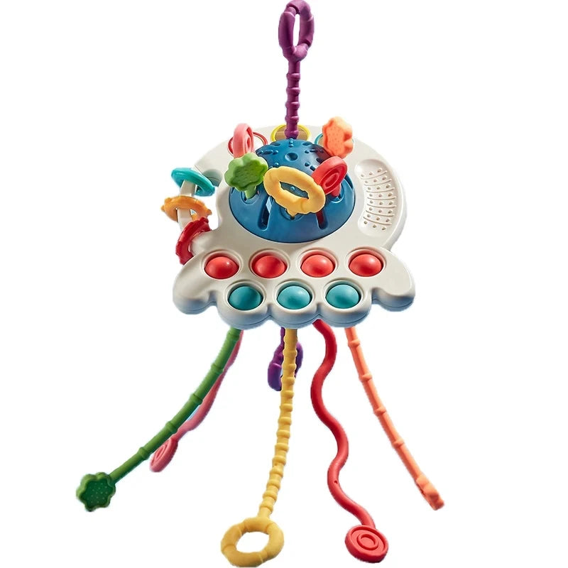 Sensory_String_Pull_Teether_blue