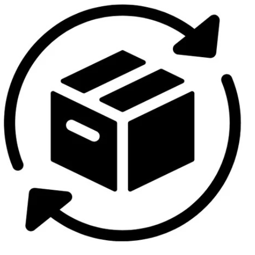 feature-item-2