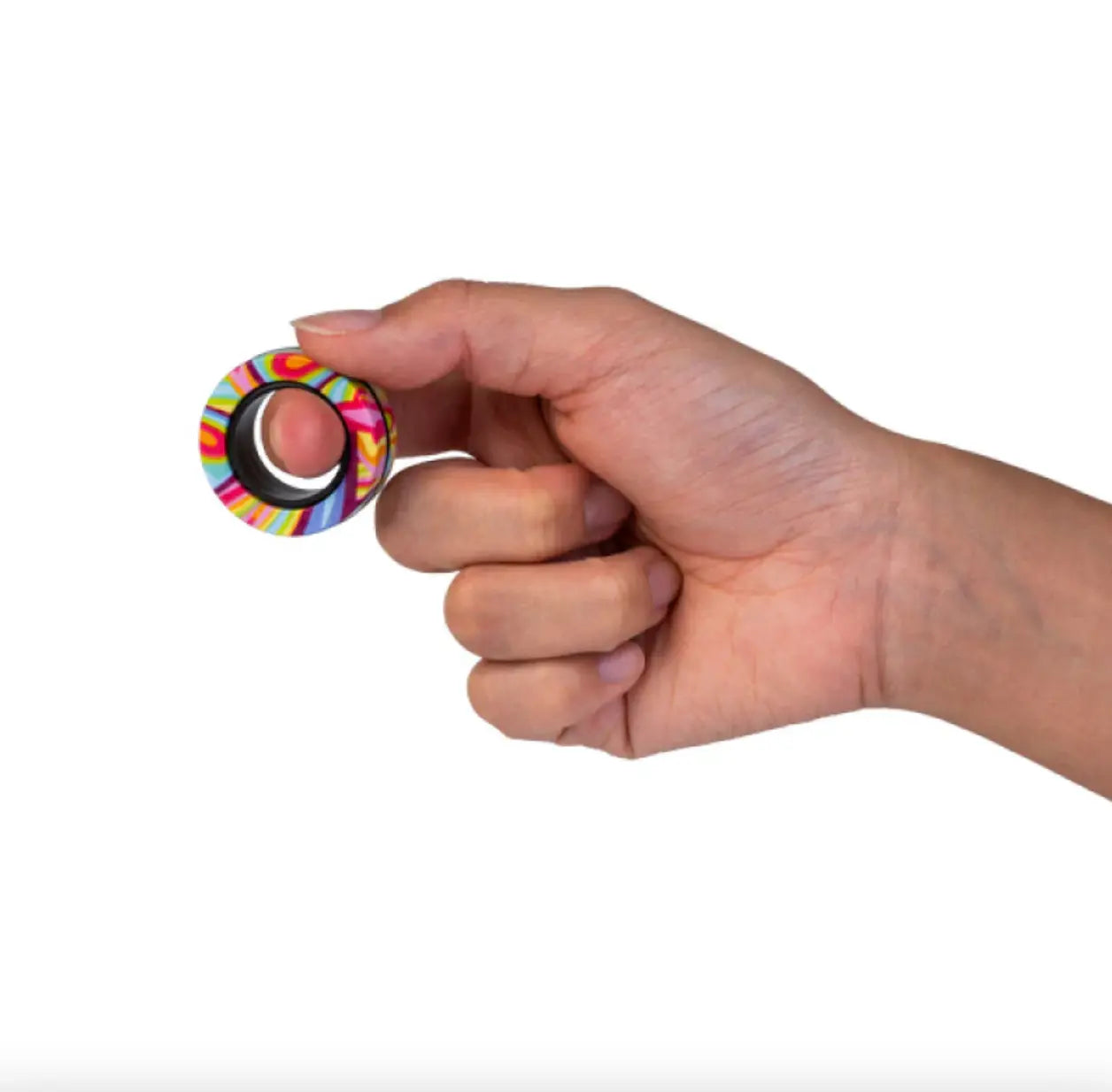 WonderCalm Magnetic Rings™