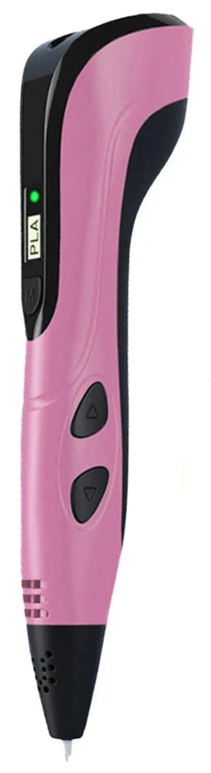 3D Pen Kit - Wonder Creator™ - Wonder Minds Kids