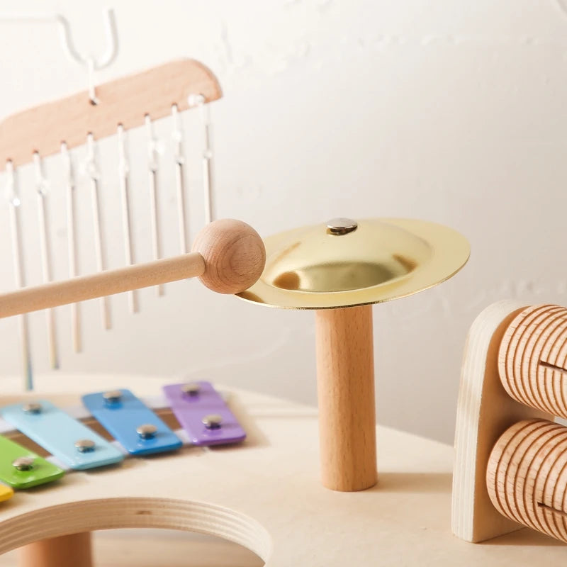 Montessori_Baby_Music_Table_-_Melody_Wonder_cymbals