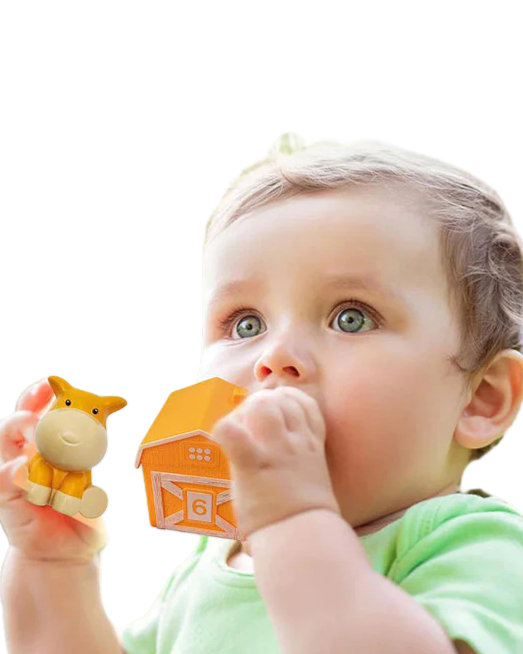 Montessori_Farm_Animal_and_Barn_Set_Baby
