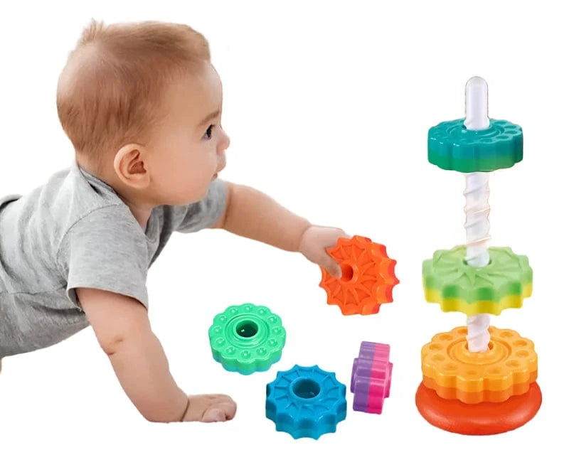 Spinning_Rainbow_Tower_crawling