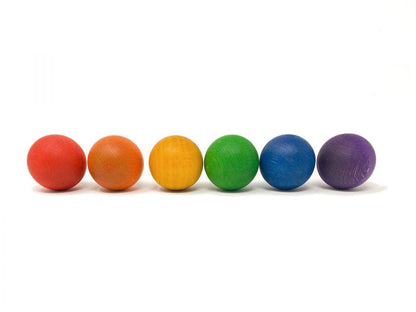 6_pieces_rainbow_balls
