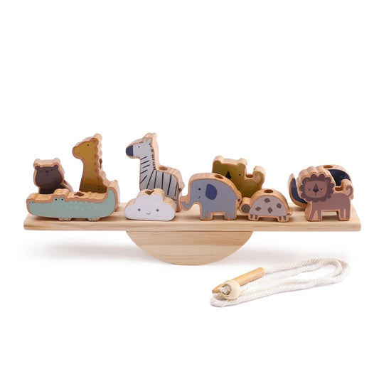 Animal Set