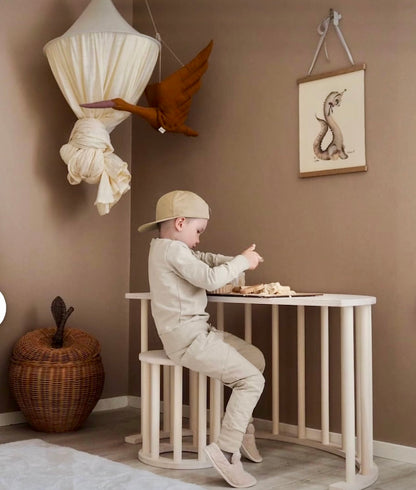 Climbing_table_wood