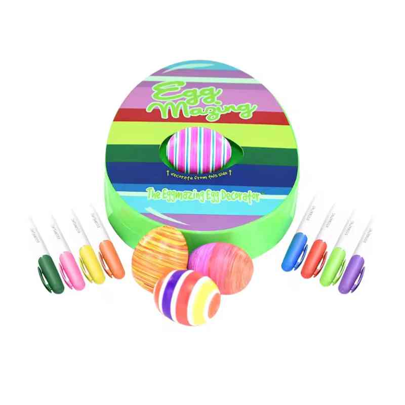 Easter Egg Decorator - The Eggciting Kit_800_x_800_px