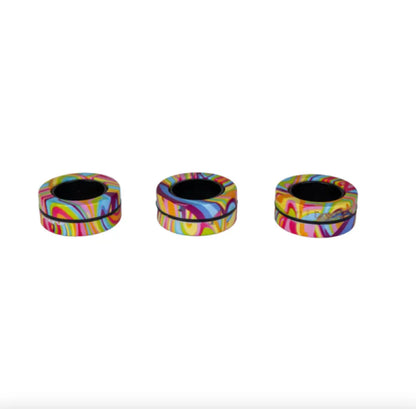 WonderCalm Magnetic Rings™