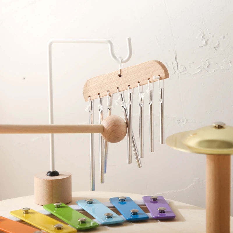 Montessori_Baby_Music_Table_-_Melody_Wonder Chimes