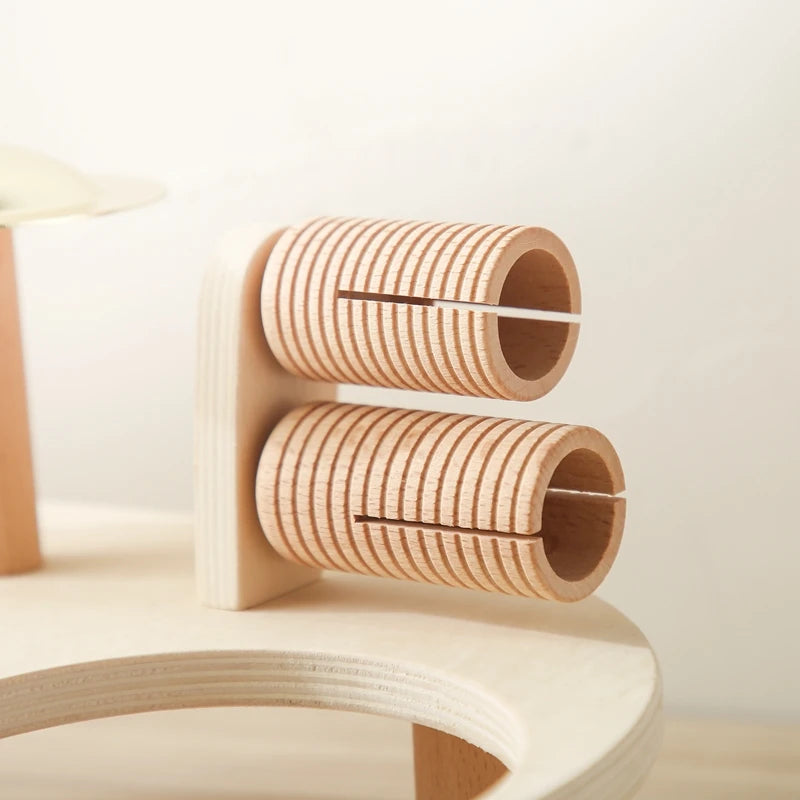 Montessori_Baby_Music_Table_-_Melody_Wonder_Rattles