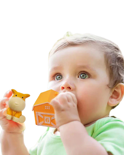 Montessori_Farm_Animal_and_Barn_Set_Baby