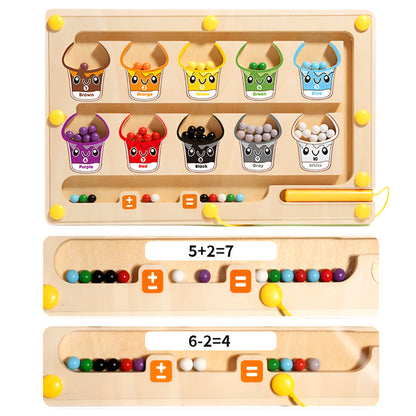 Montessori_Magnetic_Maze_Numbers_ad_Colours