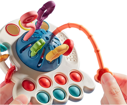 Sensory_String_Pull_Teether