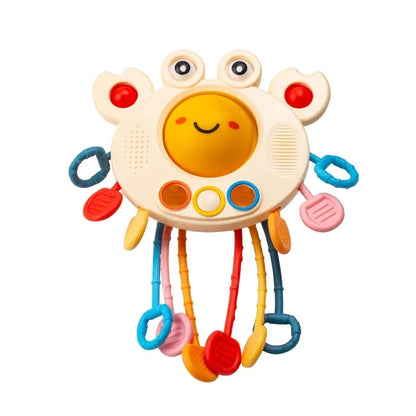 Sensory_String_Pull_Teether_Crab