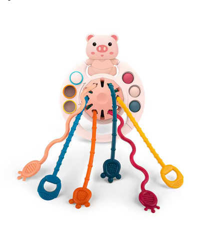 Sensory_String_Pull_Teether_Pig