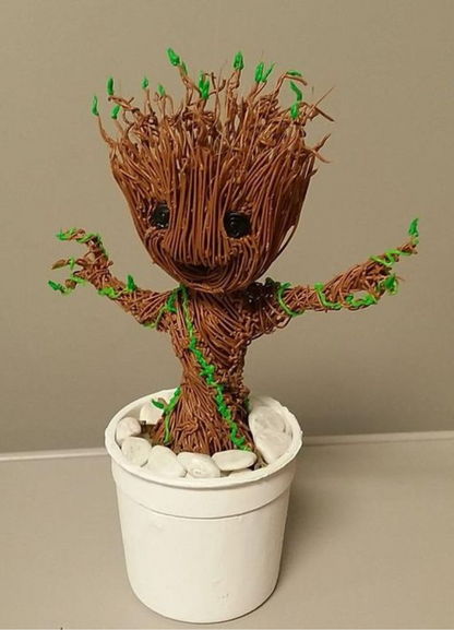 Smart 3D Pen Creator Kit – Wonder Creator™