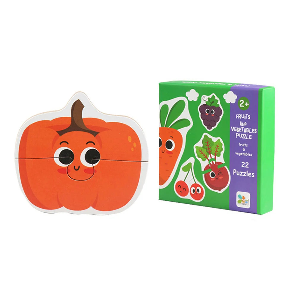 Wooden_Matching_Puzzles_Game_Pumpkin
