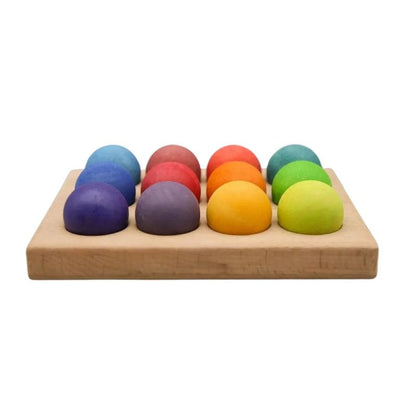rainbown_balls_12
