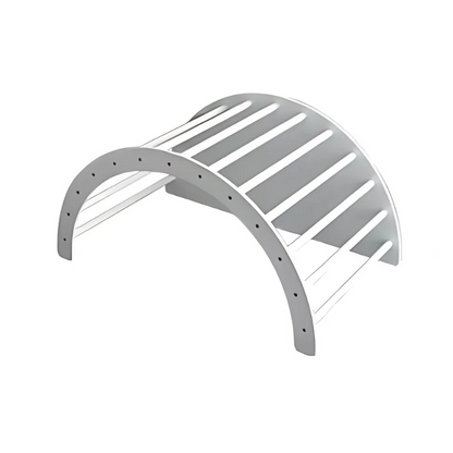 white_montessori_cimbling_arch