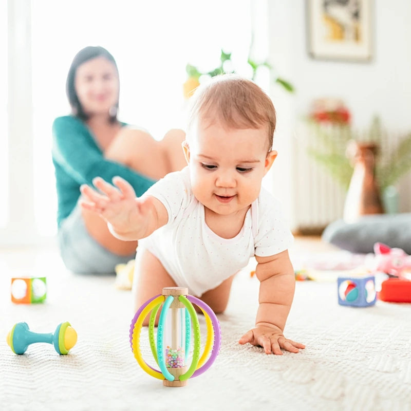 Baby_Rattle_-_Wonder_Sensory_Teether_Toy_Baby