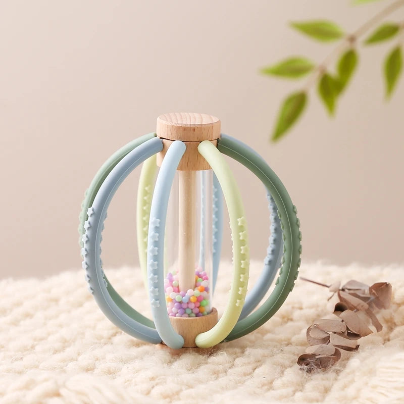 Baby_Rattle_-_Wonder_Sensory_Teether_Toy_blue