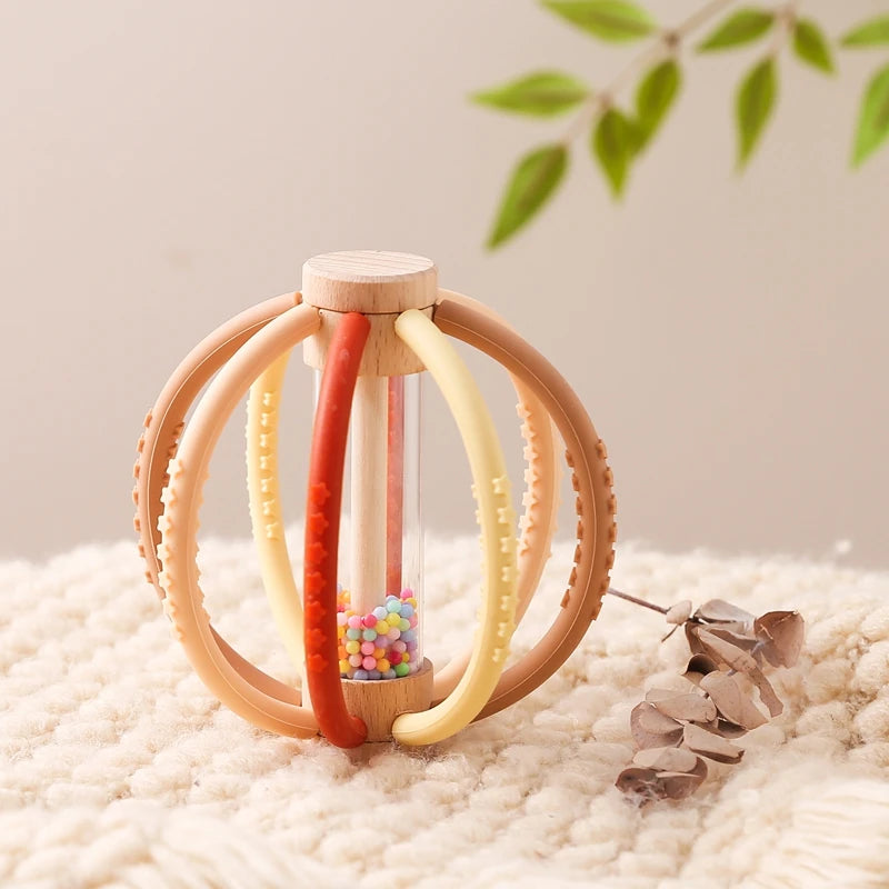 Baby_Rattle_-_Wonder_Sensory_Teether_Toy_red