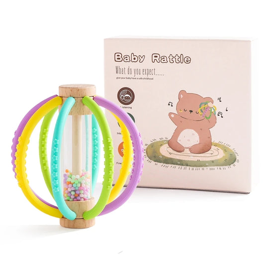 Baby_Rattle_-_Wonder_Sensory_Teether_Toy_yellowbox