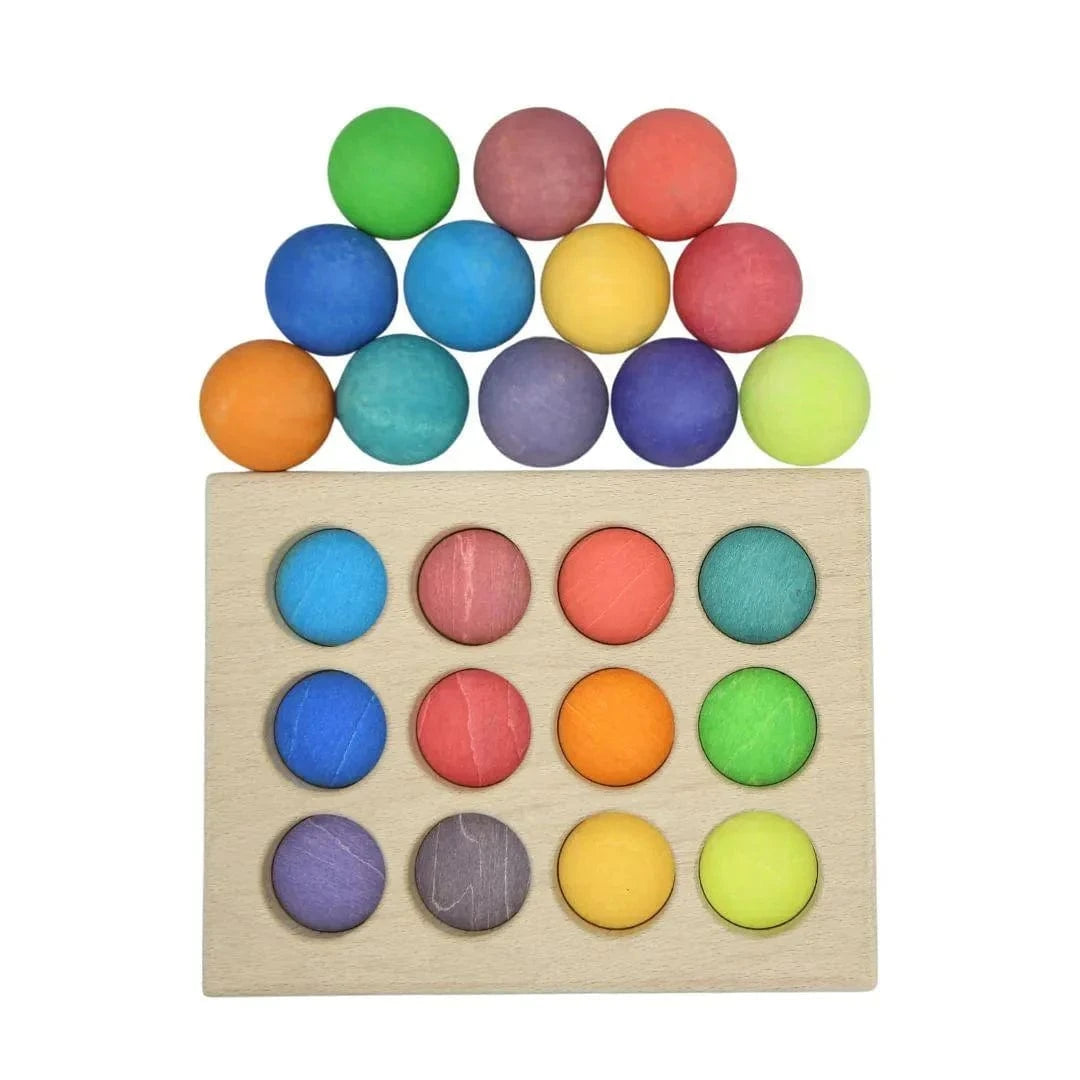 wooden-rainbow-balls